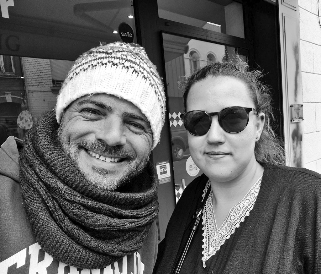 Fayçal JELIL tweet media