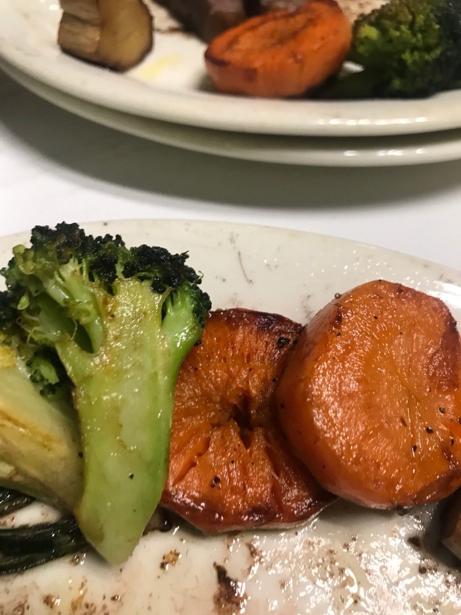 Satya Bhushan Mishra tweet media