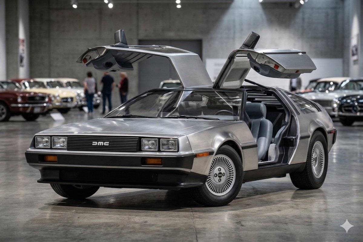 アップガレージ【公式】 tweet media