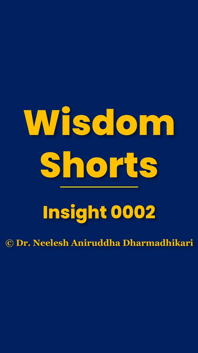 NeeleshAD's tweet photo. Explore the complete insight here:
https://t.co/uKjOtSRdrZ https://t.co/Y78K5PXmOm