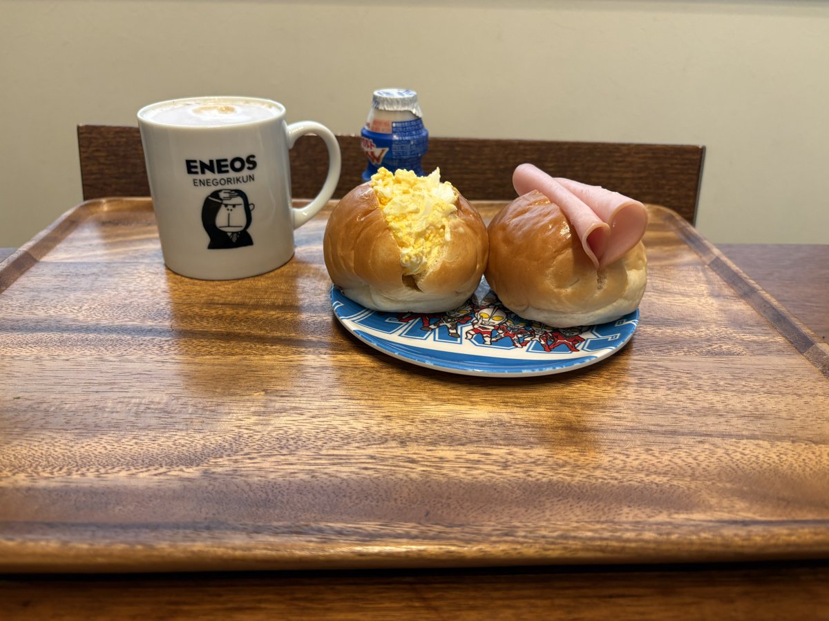 くろべぇ(o^^o)🐏🫧 tweet media