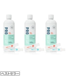 オーラルケアのアルファネット【公式】 tweet media