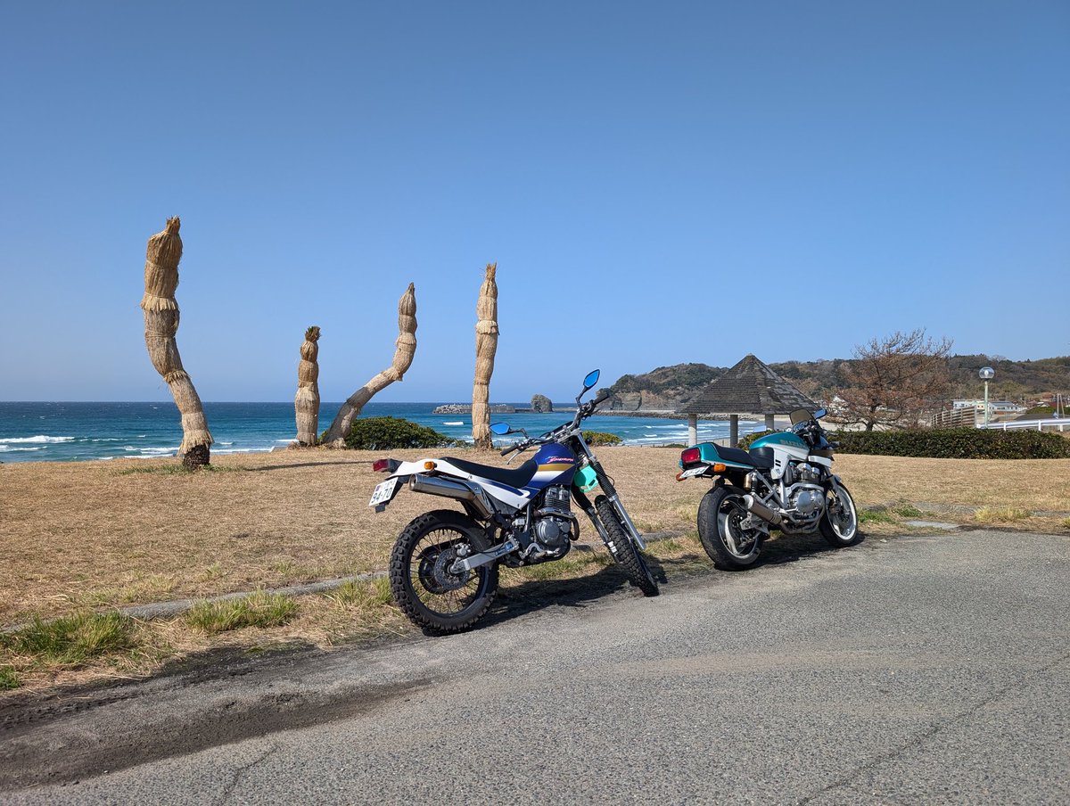 うさぎになり申した(cv:市ノ瀬加那) LiSAっ子 tweet media