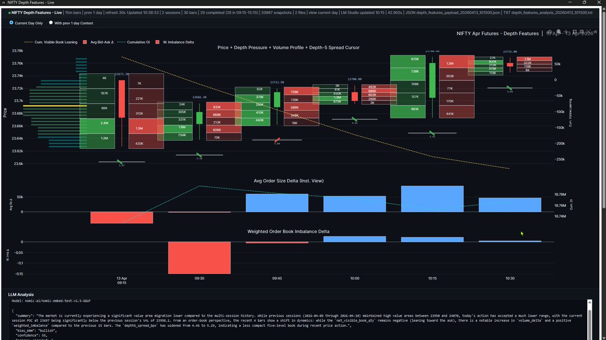 YT@quantext tweet media