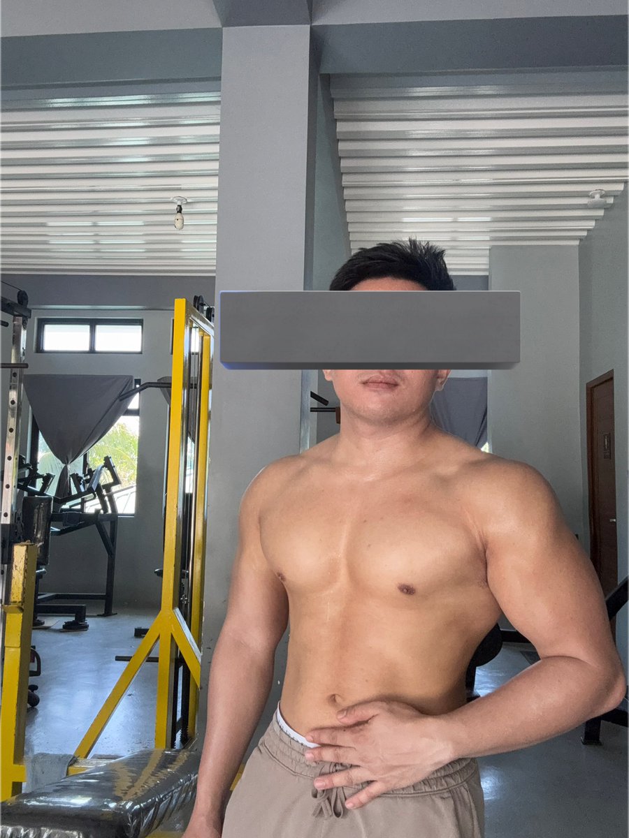 Alex Pengson tweet media