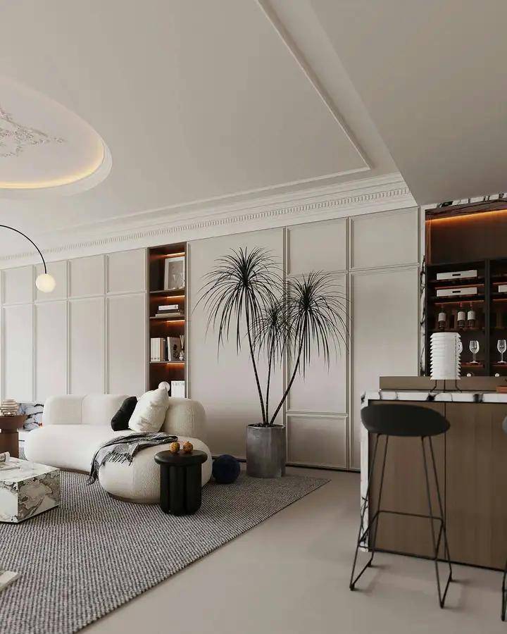 Grayoutthewood's tweet image. Cozy Sunday afternoon!  Snuggled up on the couch with a warm drink u0026 good book—nothing beats this quiet joy. #HomeVibes #CozyMoments