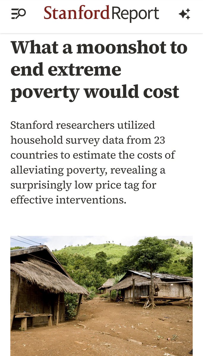 Sudhir Panwar tweet media