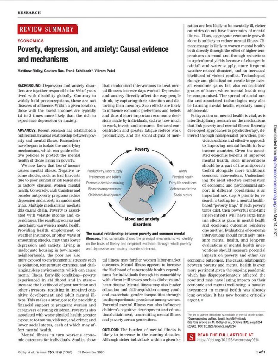 Sudhir Panwar tweet media