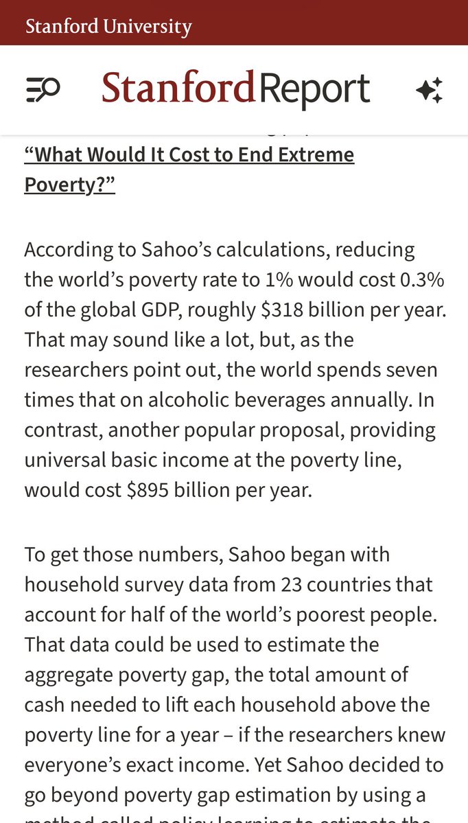 Sudhir Panwar tweet media