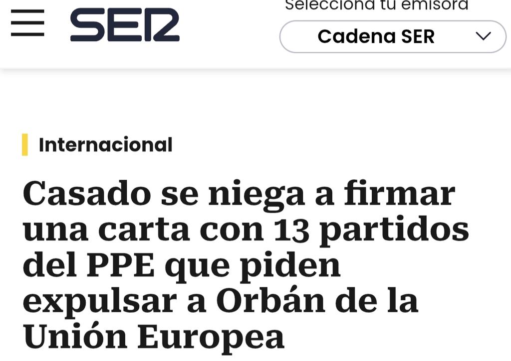 Rosa María Artal tweet media