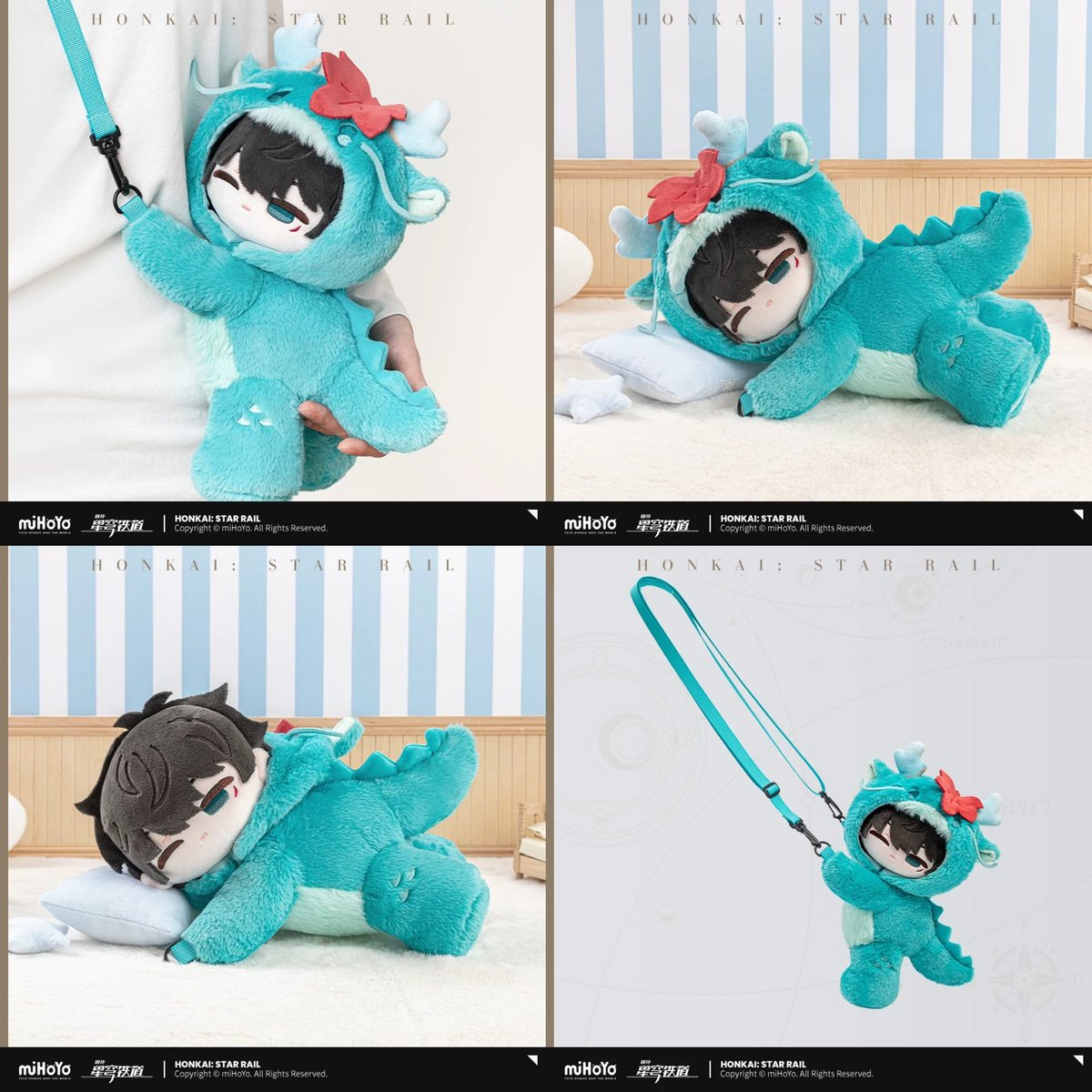 Shikari_Store รับพรีกู้ด tweet media