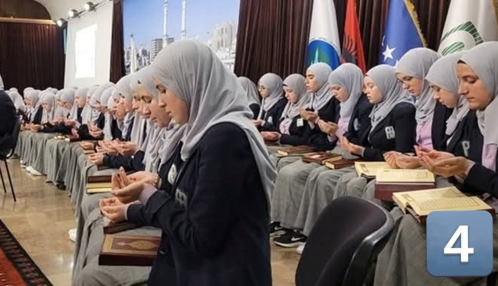 يوسف القاسمي tweet media