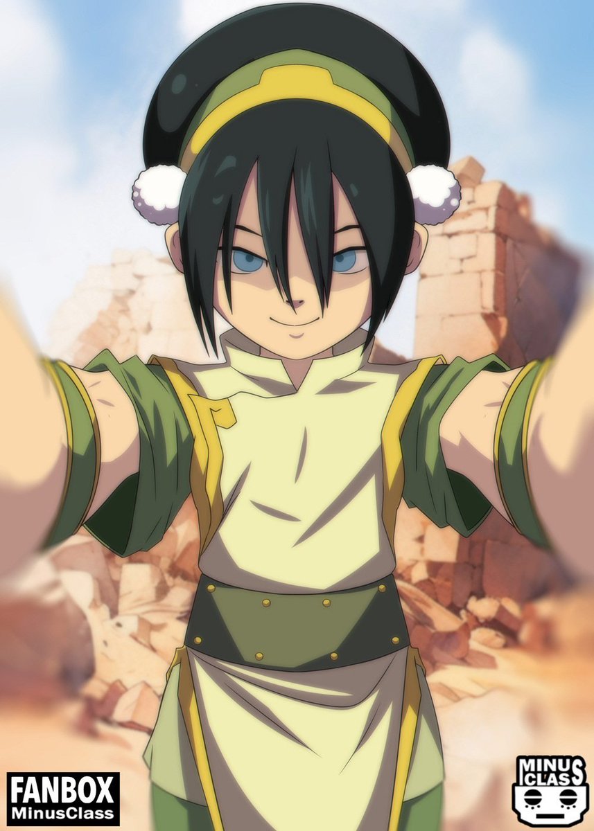 Minus Class tweet media