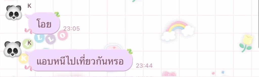 fluffyboobi 𑙕ཾ ̥.⺣̫. ̥᠔ྀི♡ֺ tweet media