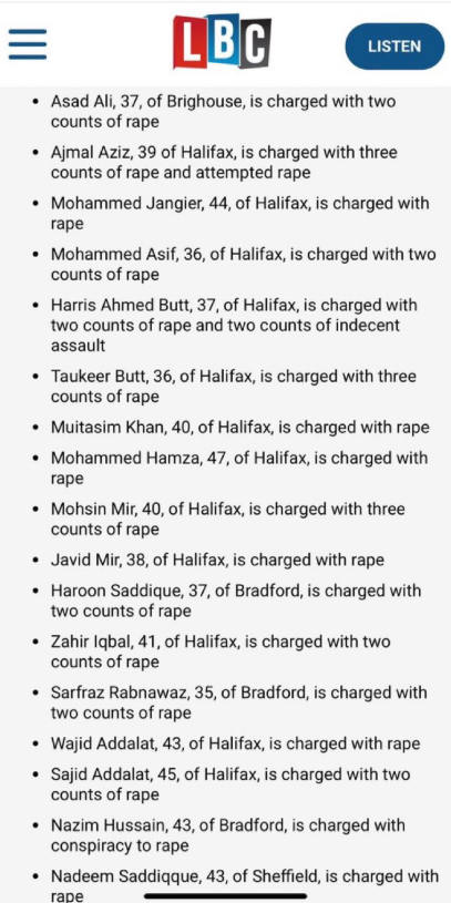 Basil the Great tweet media