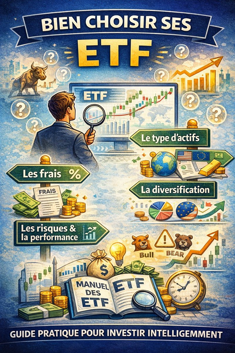 L'epargnant libre tweet media