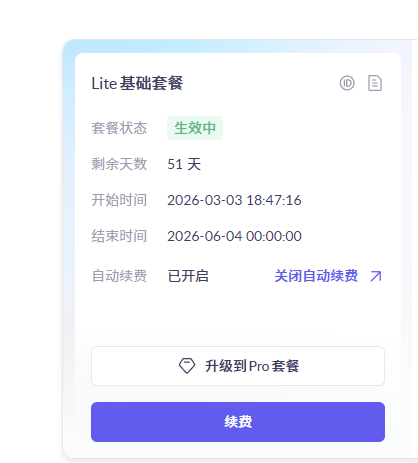 reubenatten tweet media