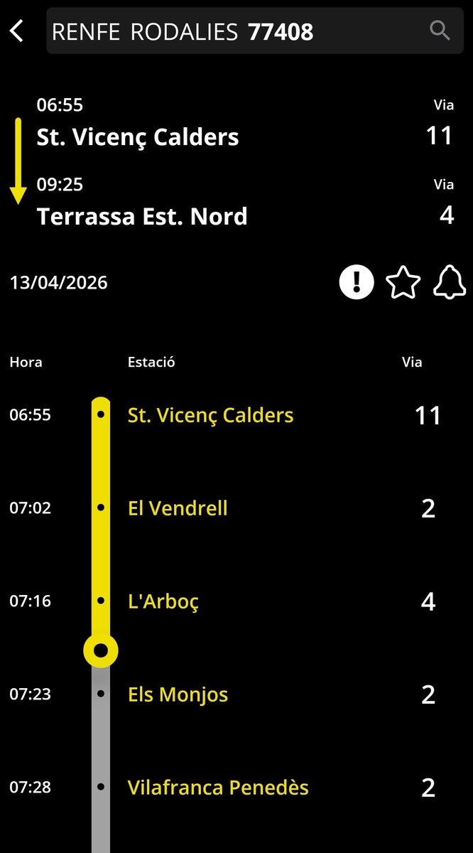 Josep Àlvarez Picos 🕊️☮️🎗️🏳️‍🌈✊♀️ tweet media