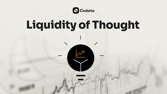 Amb Wisdom✌️✌️ tweet media