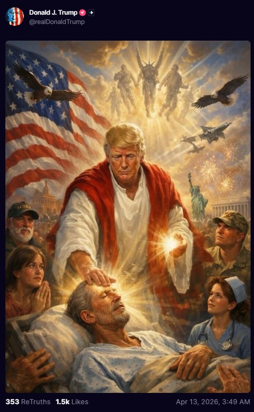 جورج tweet media