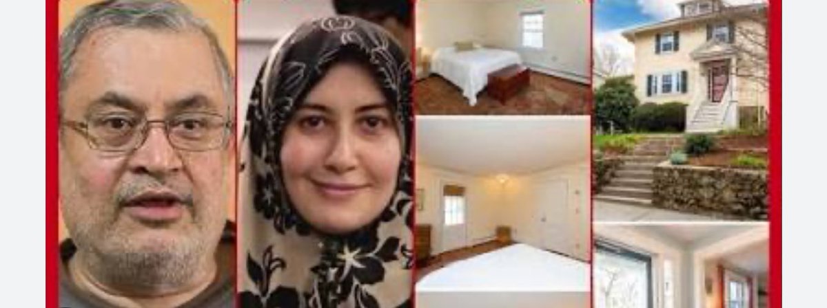 آیتالله اِستمنایی Ayatollah Estemnayi tweet media