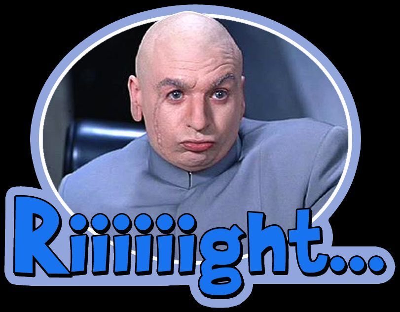 Craig J. Mosse tweet media