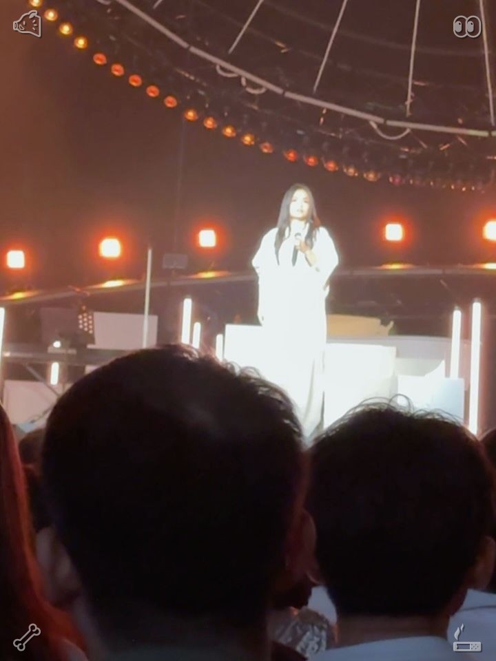 Andrew.B813 tweet media