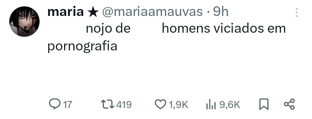 Flutter_gab tweet media