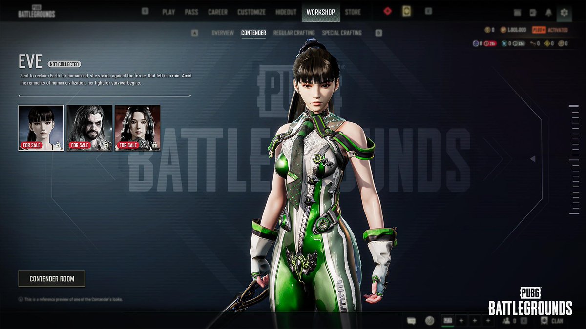 ⚡Game*Spark⚡ tweet media