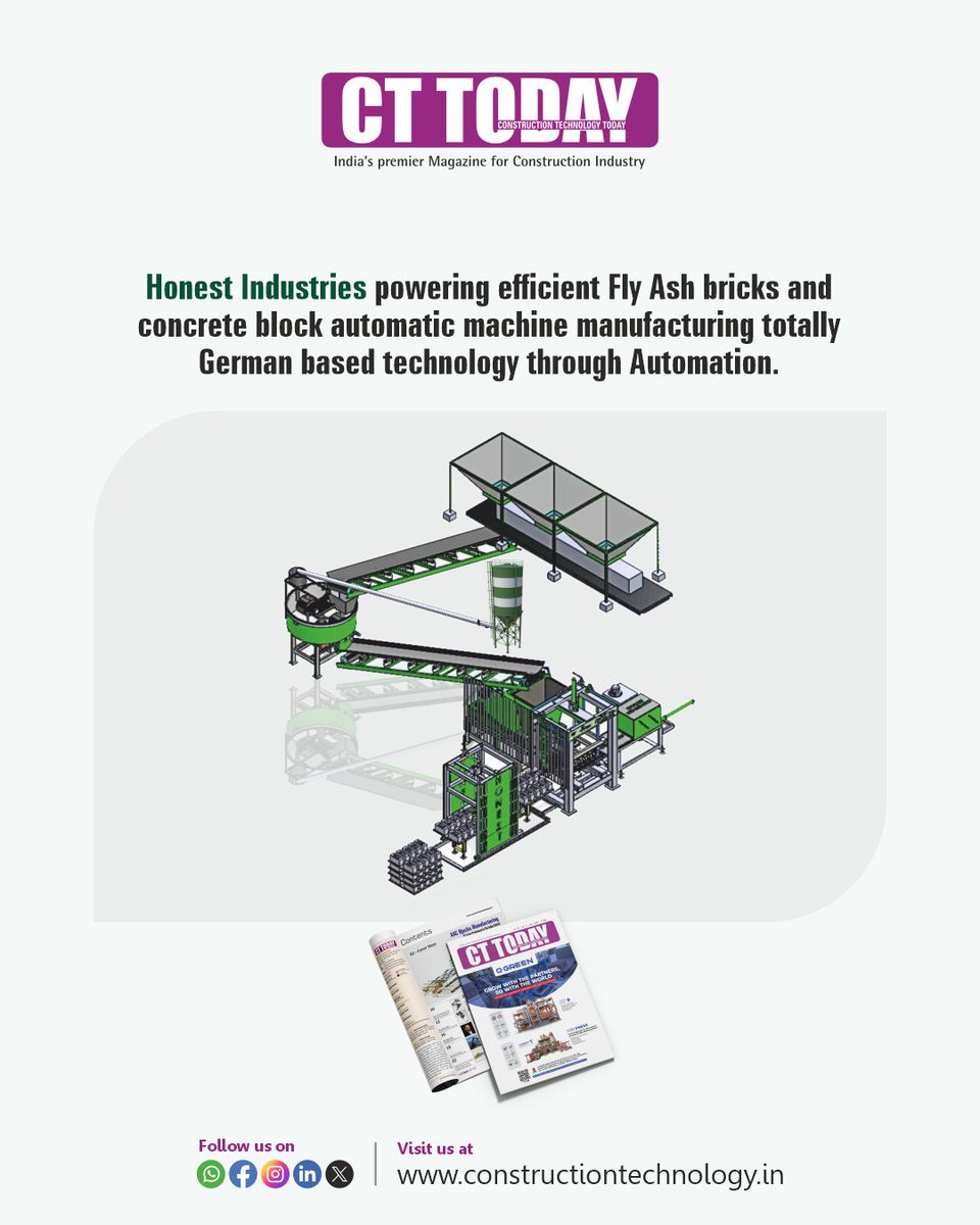 Construction Technology Today tweet media