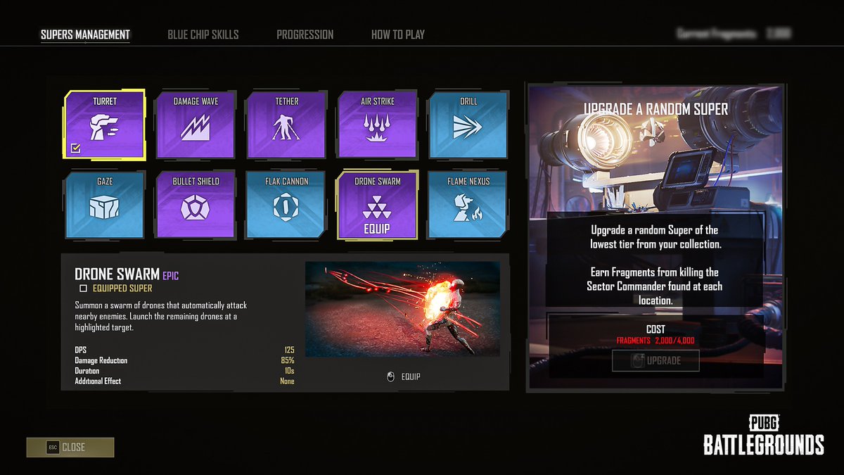 ⚡Game*Spark⚡ tweet media