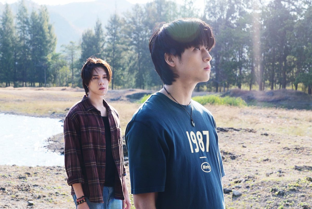 — 𝐏𝐥𝐨𝐲 ツ 🐶🐾🐈‍⬛✨ tweet media