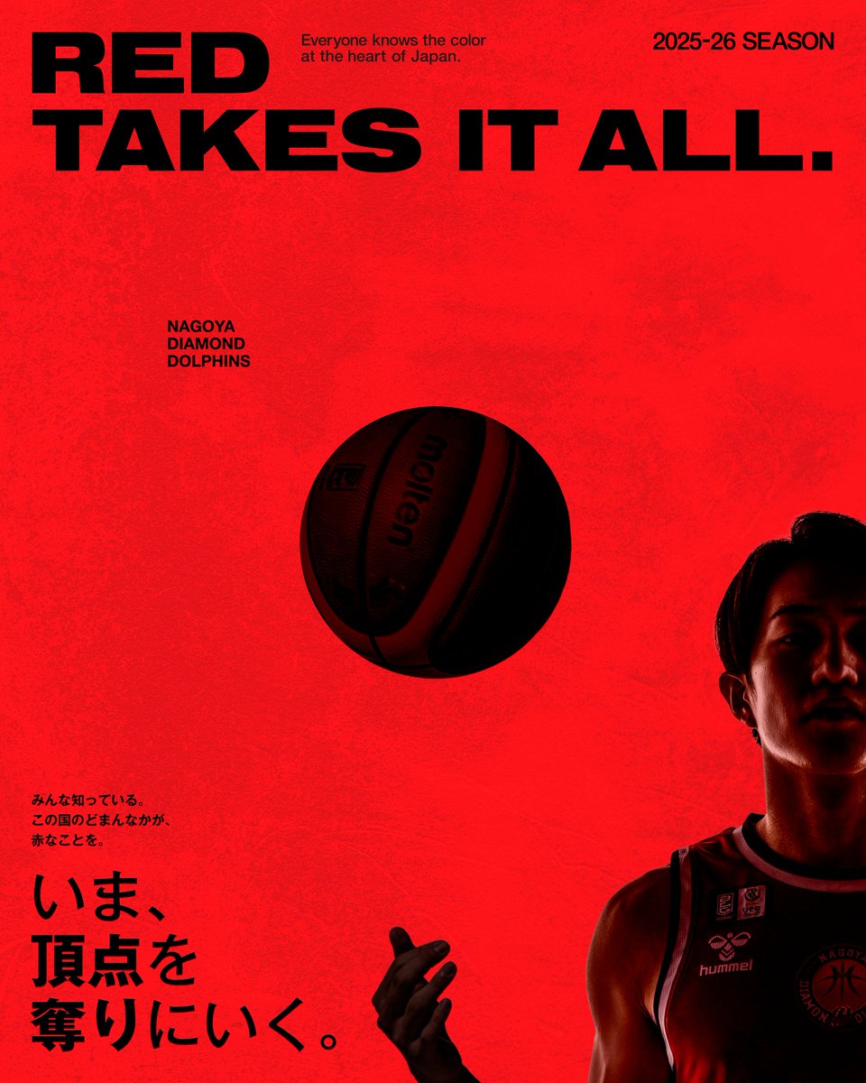 レッドダイヤモンズ 選手名鑑 ’93 VHS RED TAKES IT ALL. #齋藤拓実 #ドルフィンズ #REDTAKESITALL