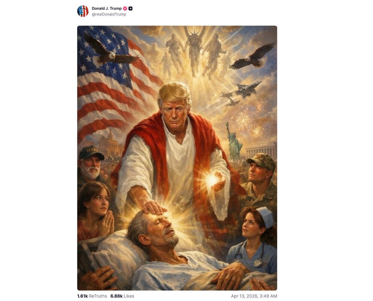 Rikke Sten tweet media