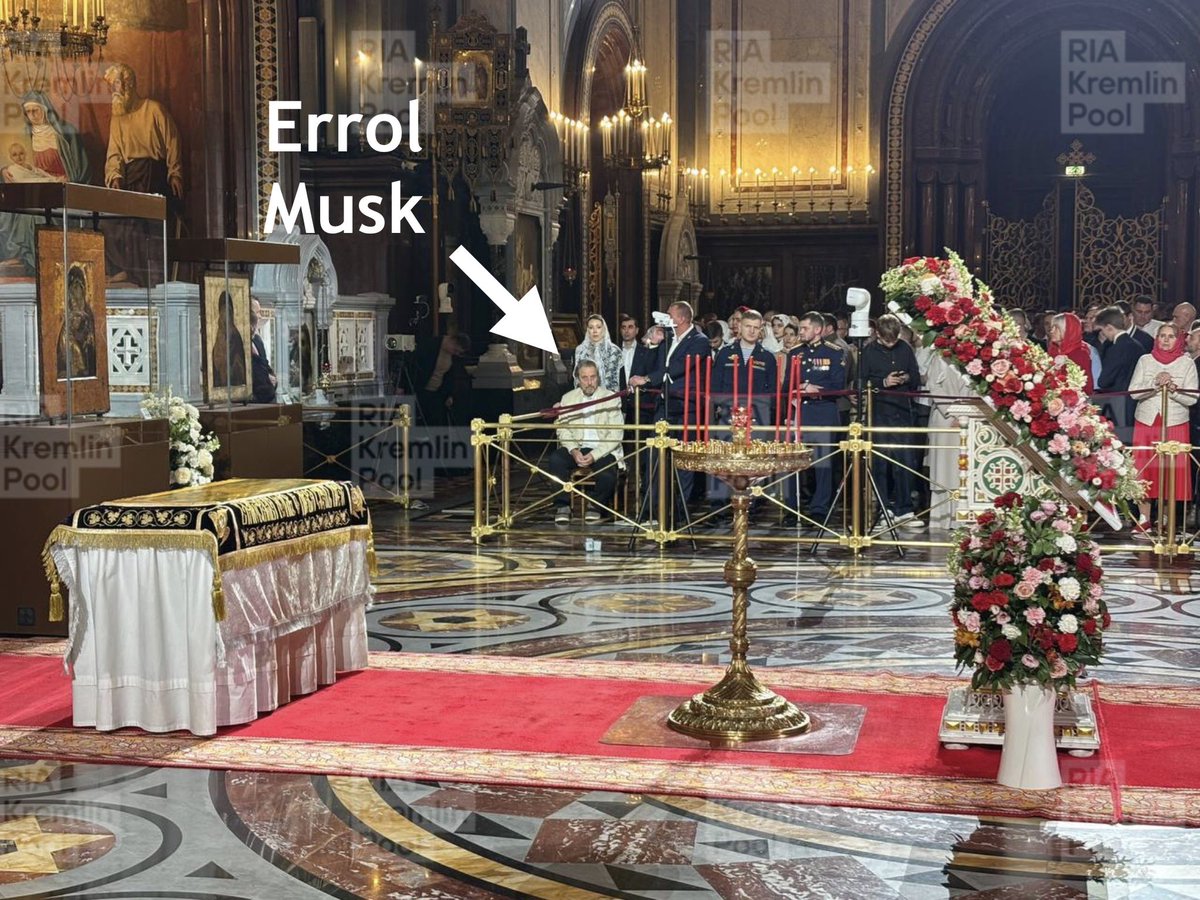 Соболь Любовь tweet media