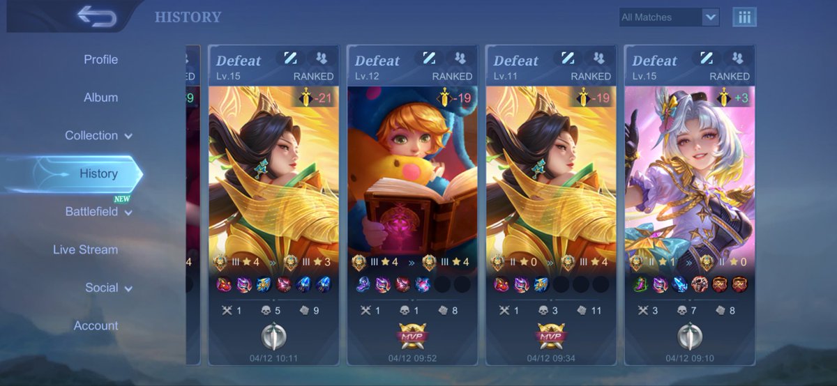 𝐬𝐜𝐚𝐫𝐥𝐞𝐭 tweet media