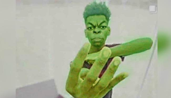 JuneJuleyVT 🪙🗡️ 4 YEAR SUBATHON!!! tweet media