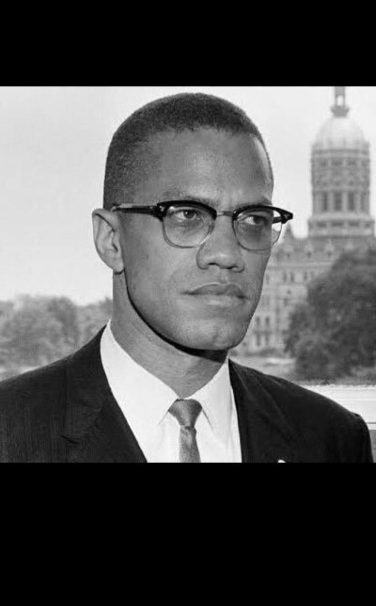 TOXIC DAWG tweet media