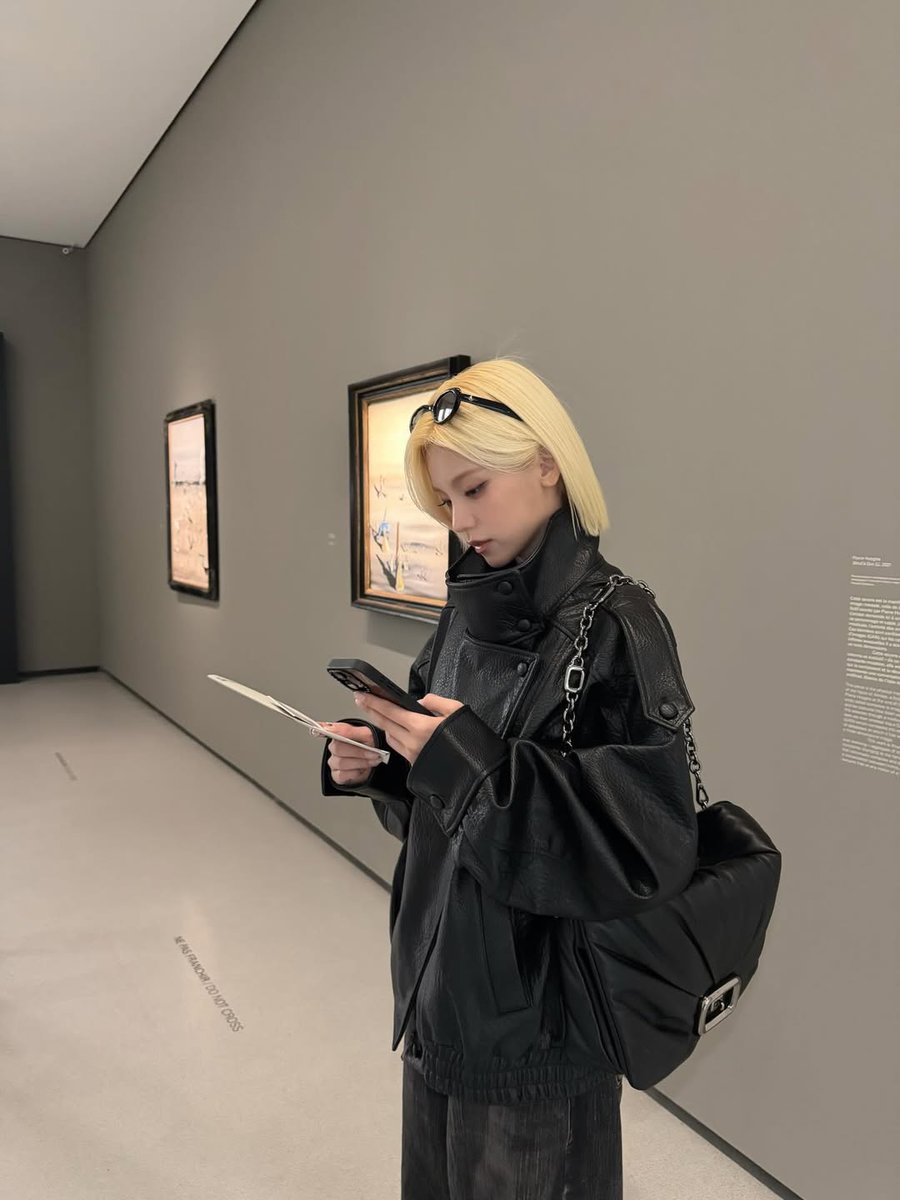 Yetihwang) / Posts / X
