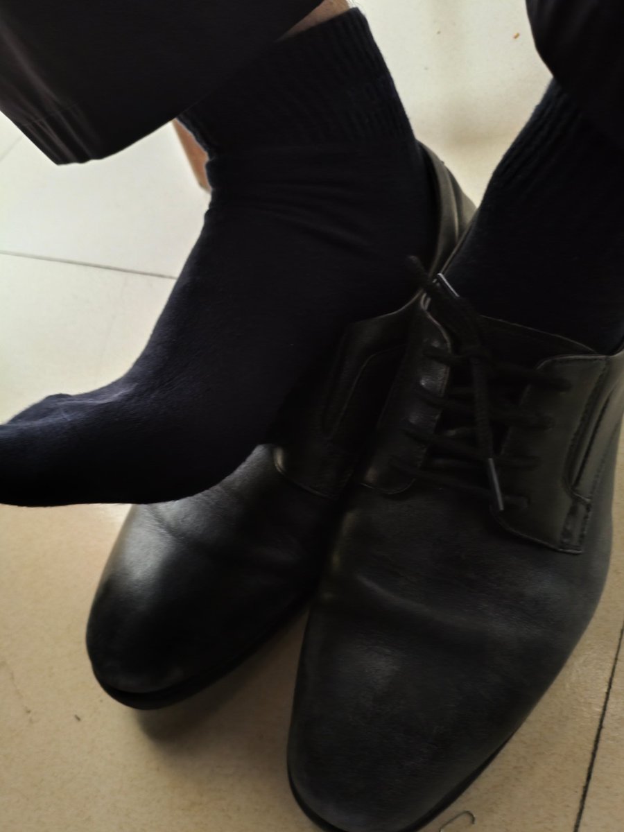 景上添花 tweet media