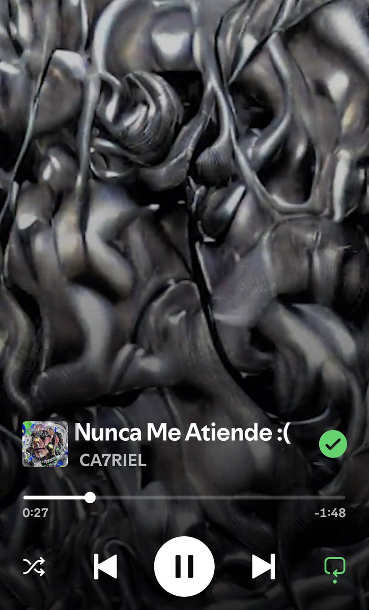 isaac ᕙ(⇀‸↼‶)ᕗ tweet media