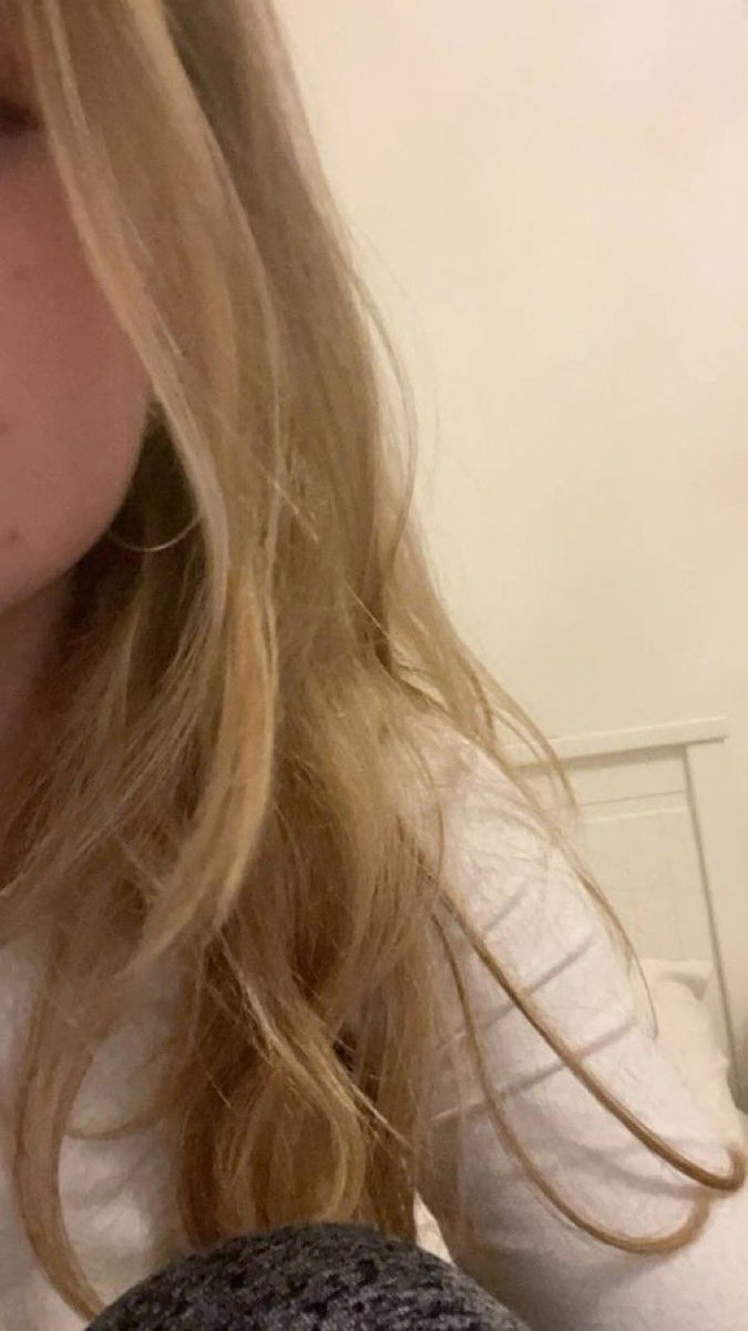 Kesha tweet media