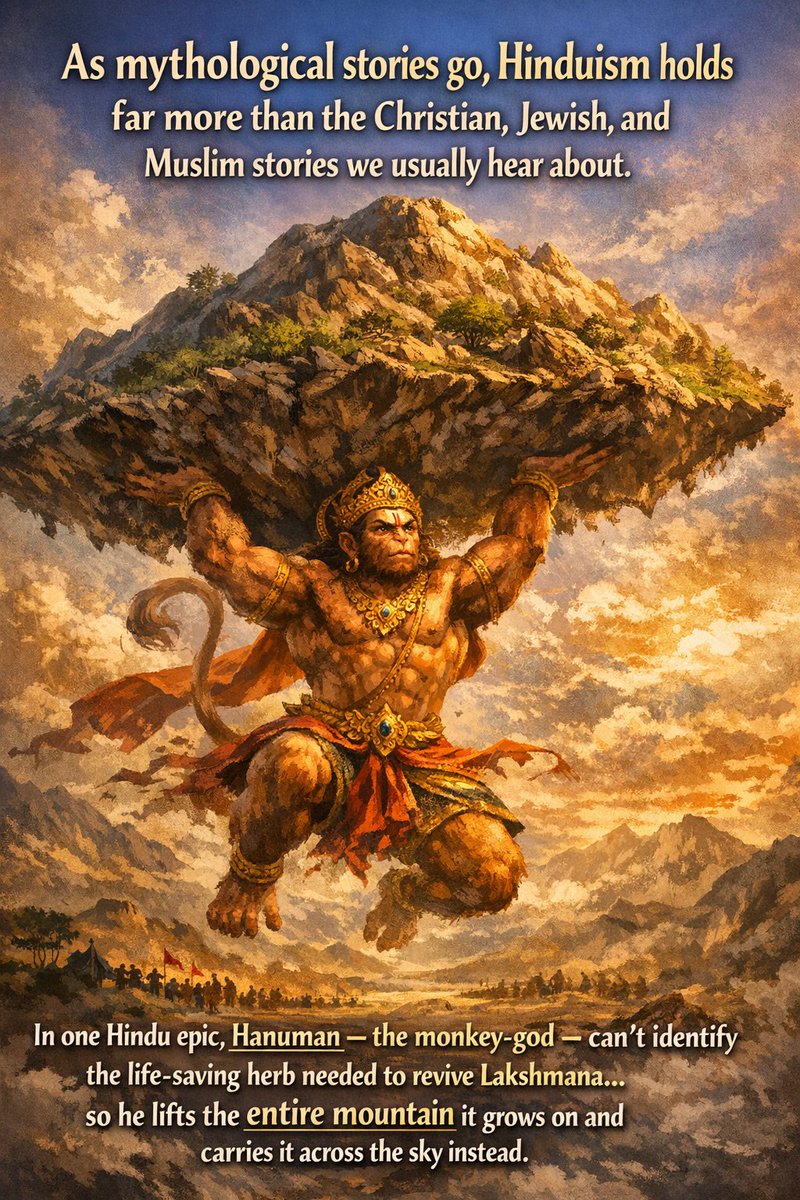 Alain Partredge tweet media