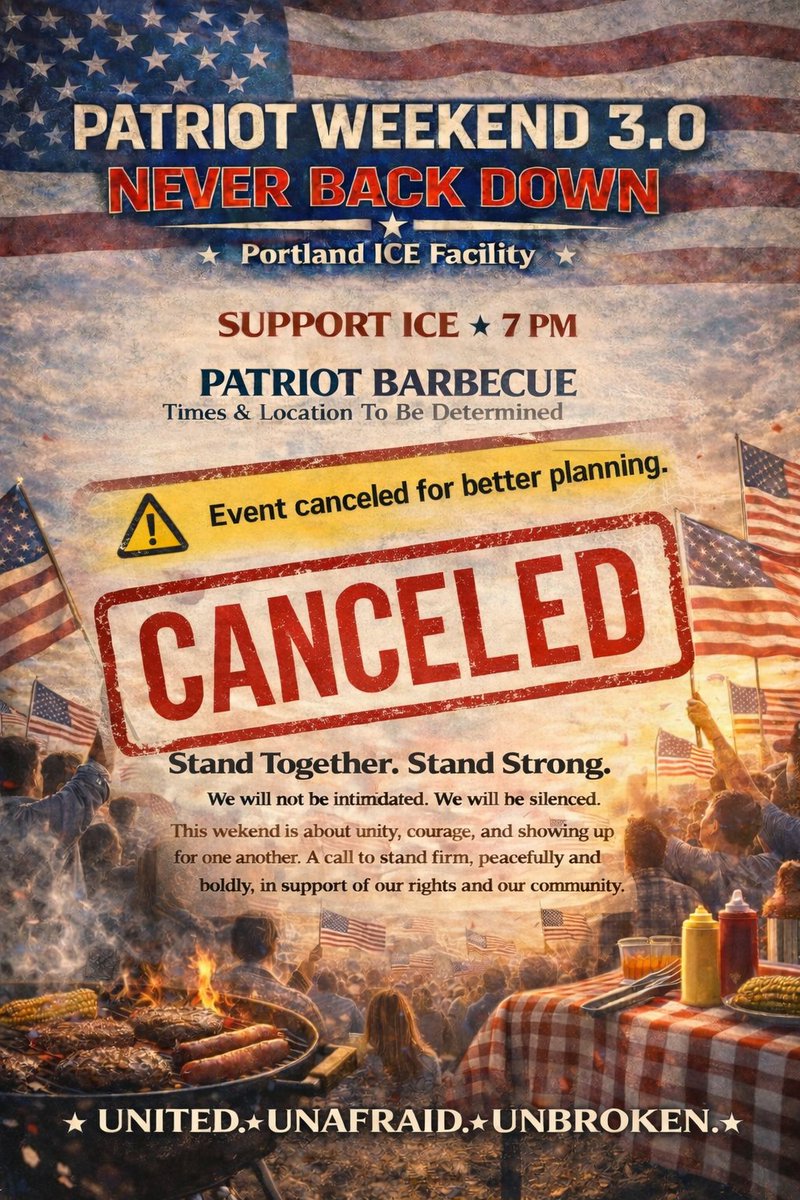 Black Rebel tweet media