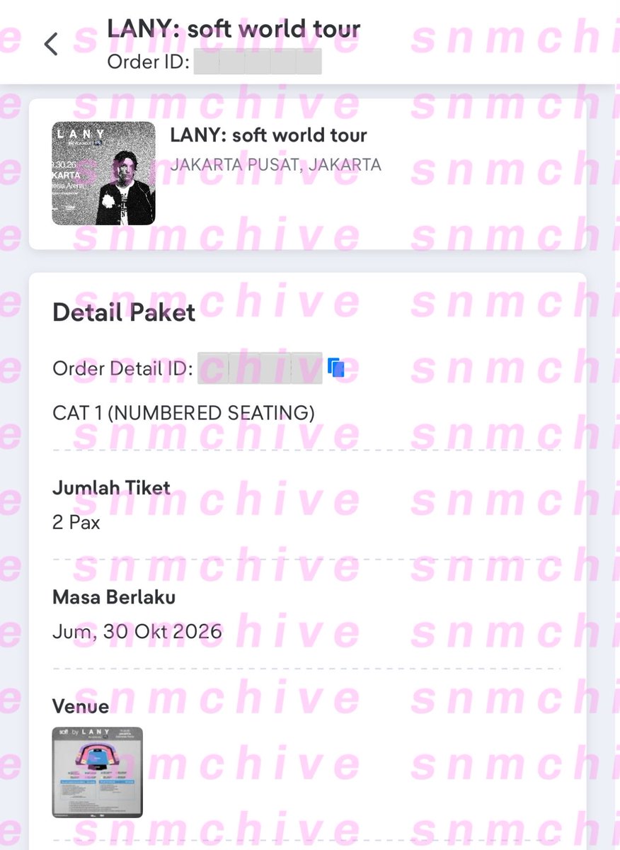 jie es kul kul🏄🏻♀️🩷 tweet media