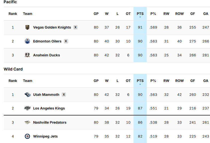 Terry Hesticles tweet media