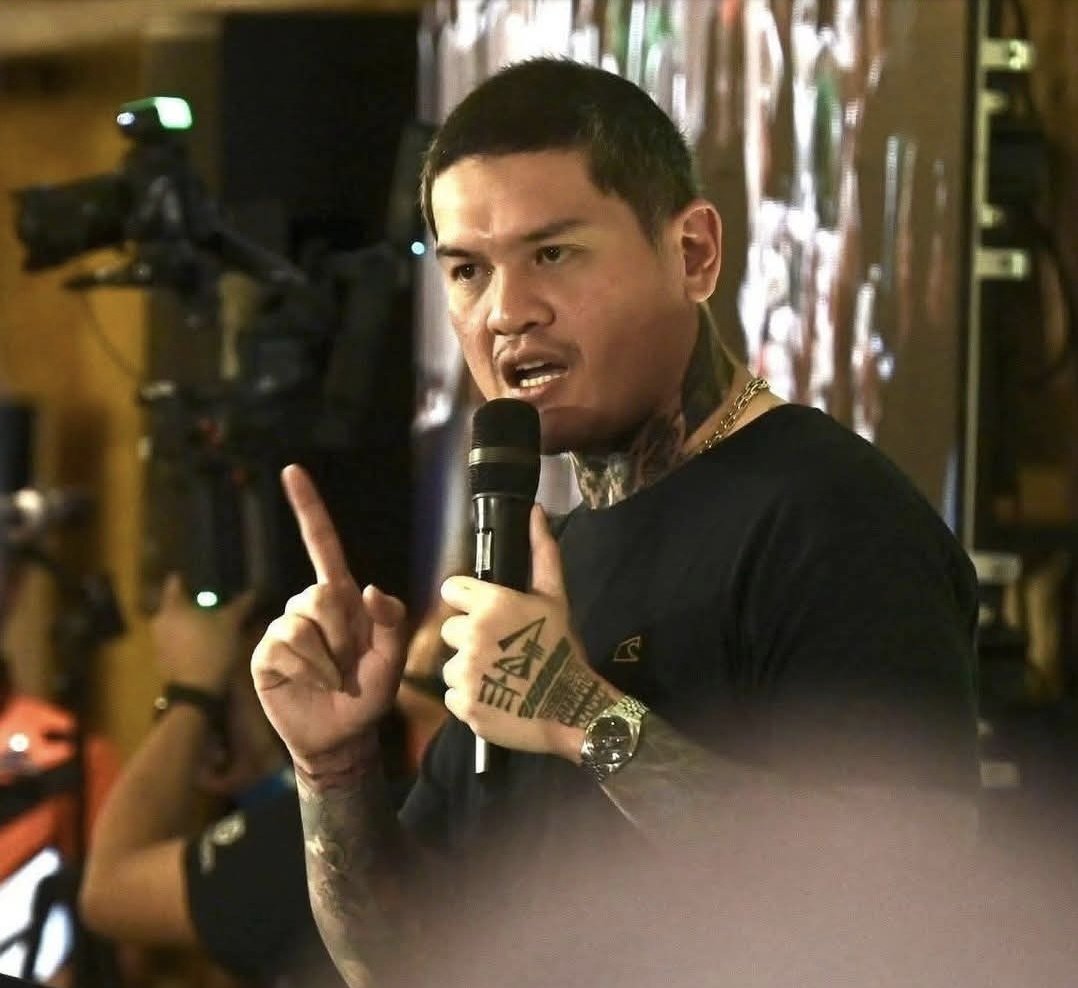 Cece 🇵🇭 tweet media