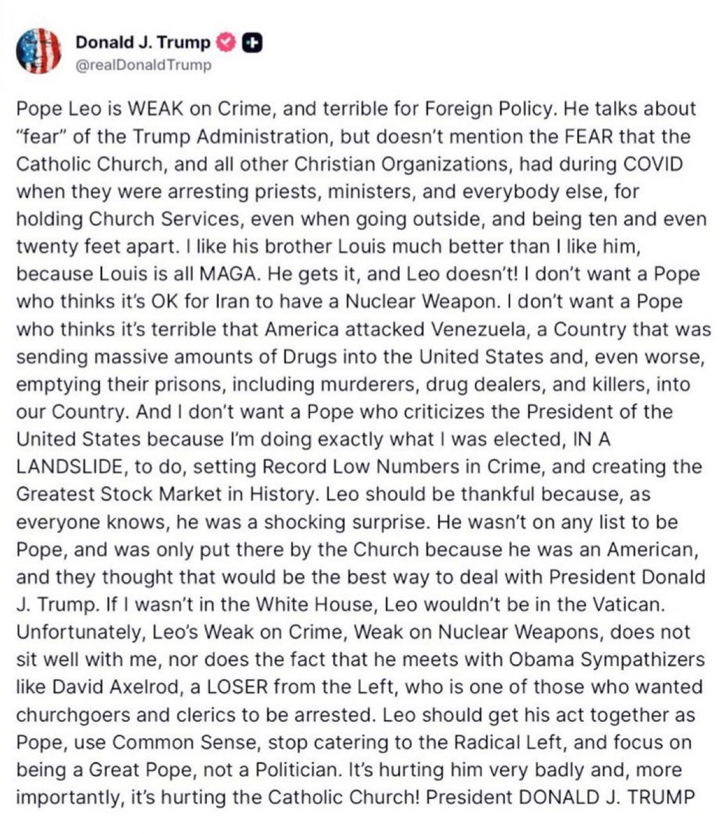 Antonio Spadaro tweet media