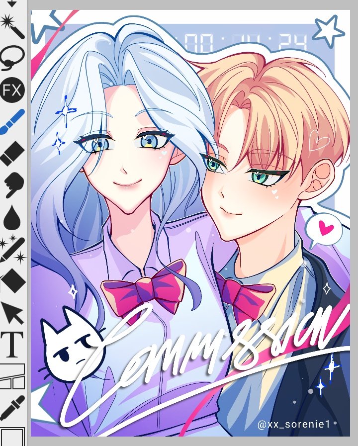 RAVA Comms Open tweet media