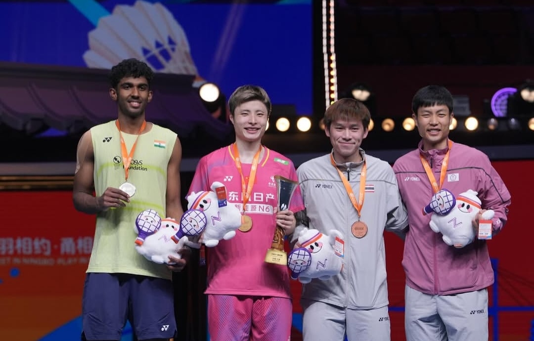 Ministry of Railways tweet media